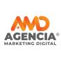 AMD agencia marketing digital, AMD,