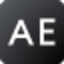 gap.com favicon