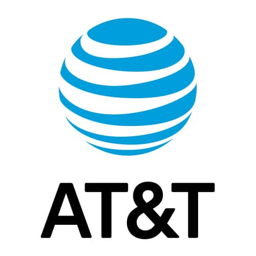 cricketwireless.com favicon