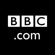 aljazeera.com favicon