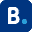 google.co.in favicon