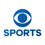 mlb.com favicon