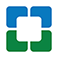 clevelandclinic.org favicon