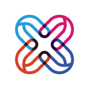 rexall.ca favicon