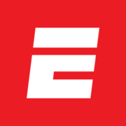 foxsports.com favicon