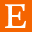 instructables.com favicon