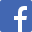 wikipedia.org favicon