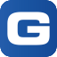 usaa.com favicon