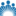kaiserpermanente.org favicon