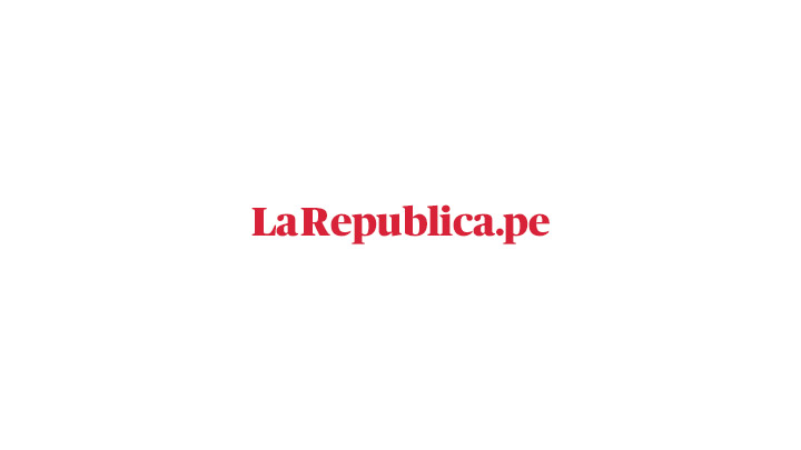 eldiario.com favicon