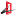 hatena.ne.jp favicon