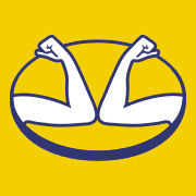 cmd1.site favicon