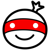 my-best.com favicon