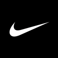 newyorkstore.com.py favicon