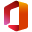 wps.com favicon