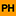 wettpolly.com favicon