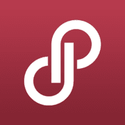 micolet.co.uk favicon