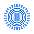 monografias.com favicon