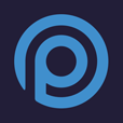 street.co.uk favicon