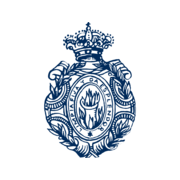 eldiariocantabria.es favicon