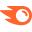 hypestat.com favicon