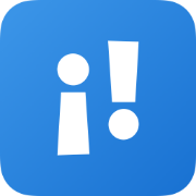 yandex.com favicon