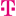 verizon.com favicon