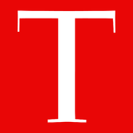 mobtop.ru favicon