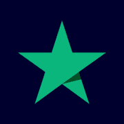 spotlight.com.au favicon