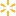 google.com favicon