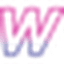 avianews.com favicon