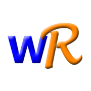 linguee.nl favicon