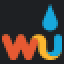 timeanddate.com favicon