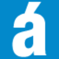 cronista.com favicon