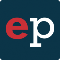 eishockey.at favicon