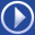 werstreamt.es favicon