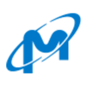 crucial.com favicon