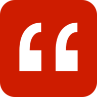 enviaflores.com favicon