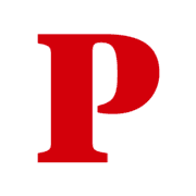 visao.pt favicon
