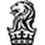 ipoolside.com favicon
