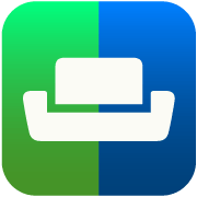 flashscore.com.br favicon